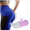Super Kegel Exerciser for Pelvic Floor and Buttocks Training