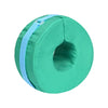 Hand and Foot Elevator Cushion for Elderly Household Resting