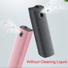 2 In 1 Phone and Computer Screen Cleaner Spray