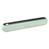 Wrap Film Cutter & Organizer - Wall Mount or Drawer