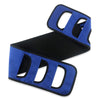 Patient Transfer Sling - Elderly Safety Lifting Aid with Assist Handle