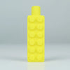 Sensory Chewable Pencil Attachment