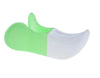 Super Kegel Exerciser for Pelvic Floor and Buttocks Training