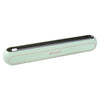 Wrap Film Cutter & Organizer - Wall Mount or Drawer