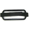 Car Sun Visor Tissue Box Holder and Chair Back Paper Towel Holder