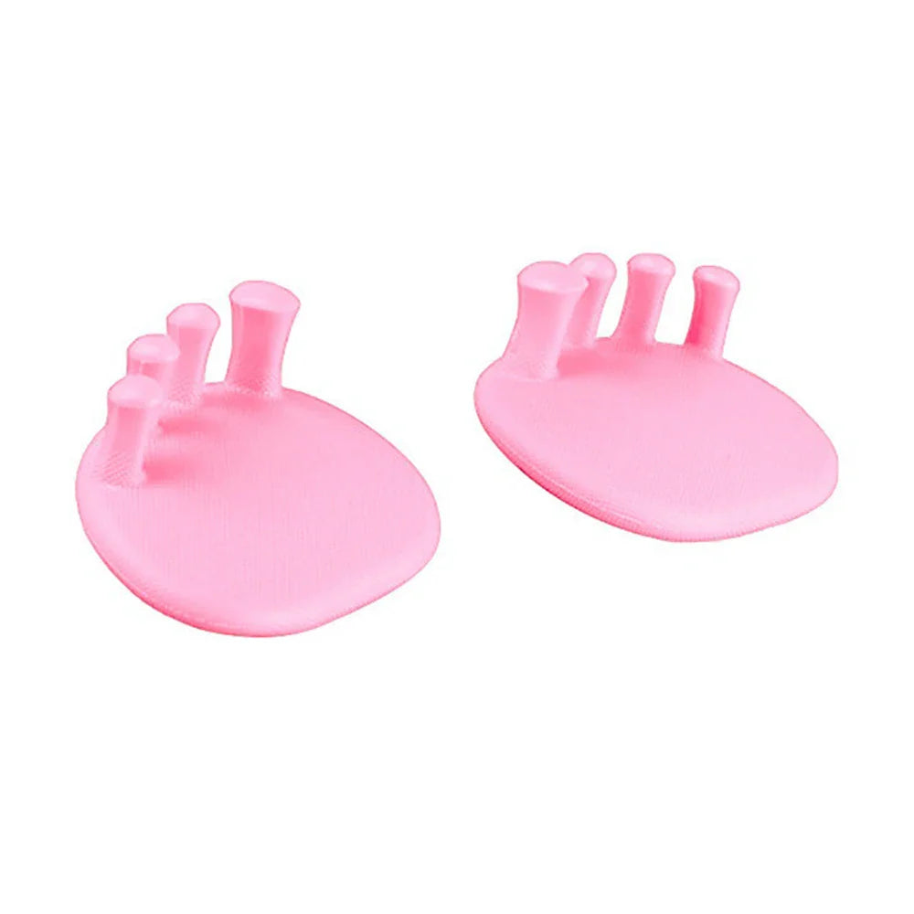 Arch Foot Trainer for Leg and Toe Fitness