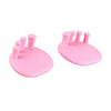 Arch Foot Trainer for Leg and Toe Fitness