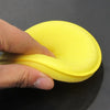 Load image into Gallery viewer, 12-Pack Car Foam Wax Applicator Pads for Cleaning and Polishing