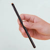 LOYBJ Blade Makeup Brushes for Precision Beauty
