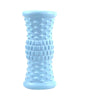 Health Care Foot Massage Roller and Ball for Muscle Relaxation