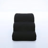 Removable Pet Ramp - 2/3/4 Steps for Cats and Dogs, Non-Slip