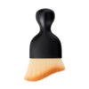 Car Interior Cleaning and Detailing Brush Set for Dust Removal