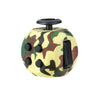 Fidget Cube Stress Relief Toy for Kids and Adults