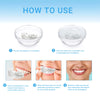 Anti-Snoring Mouth Guard for Better Sleep