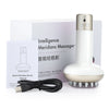 Electric Meridian Brush for Anti-Cellulite Body Slimming