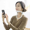 Neck Brace & Posture Corrector for Health