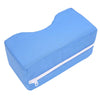 Leg Rest Elevating Pad for Elderly Bedridden Patients - Anti-Bedsore Cushion