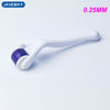 Micro Needle 540 Dermaroller - Hair Regrowth and Anti-Hair Loss Treatment