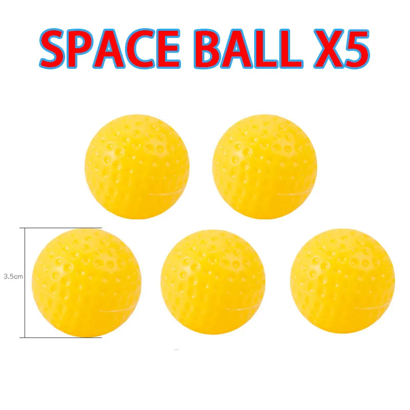 45014548545778