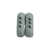 Protective Silicone Pan Handle Cover - Anti-Scalding Device