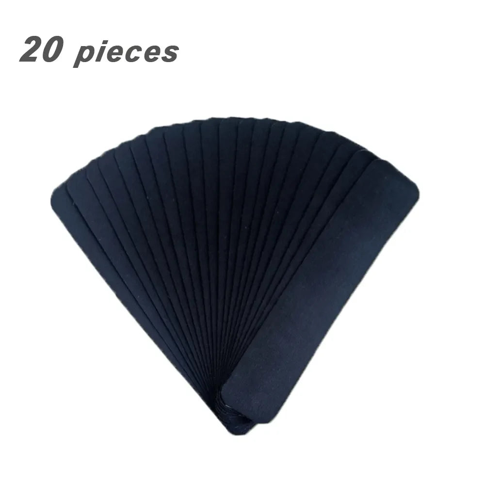 Waterproof Kinesiology Tape for Athletic Support