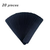 Waterproof Kinesiology Tape for Athletic Support