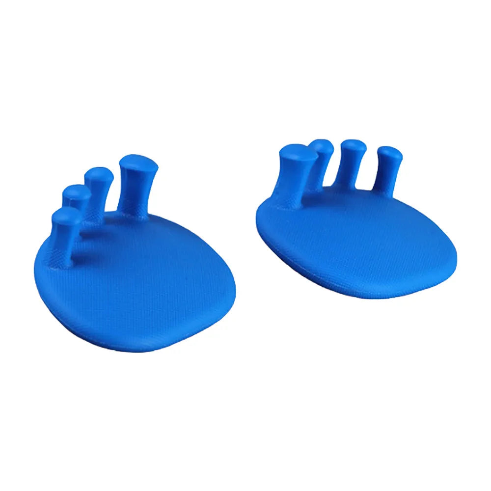 Arch Foot Trainer for Leg and Toe Fitness