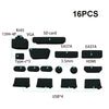 Universal USB Dust Plug for Laptop Anti-dust Protection