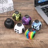 Load image into Gallery viewer, Fidget Cube Stress Relief Toy for Kids and Adults