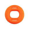 Adjustable Silicone Hand Grip for Fitness