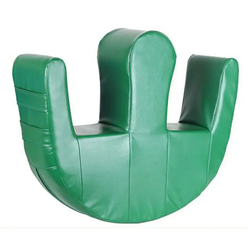 Elderly & Disabled Patient Turnover Cushion - Bedridden Nursing Aid for Anti-Bedsore
