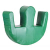Elderly & Disabled Patient Turnover Cushion - Bedridden Nursing Aid for Anti-Bedsore