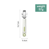 7-Piece Kitchen Gadgets Set for Cooking and Kitchen Accessories