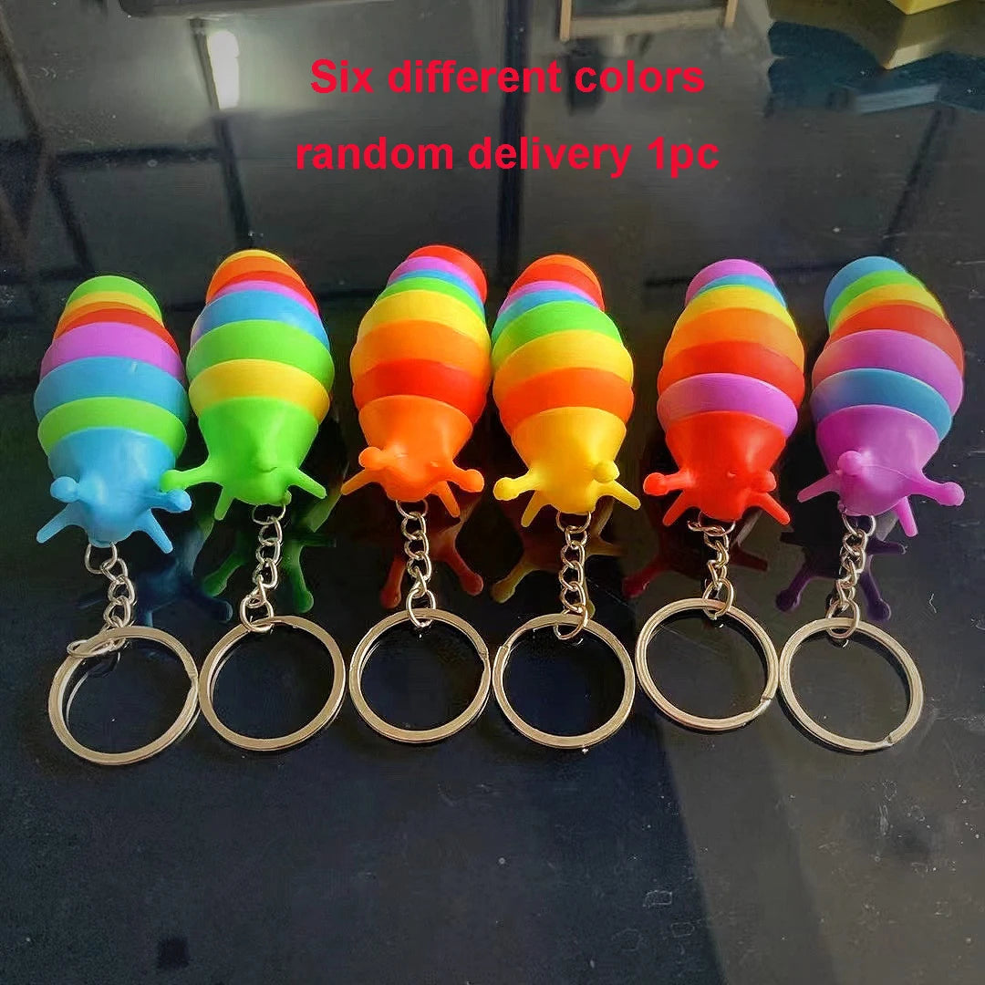 44902912000242
