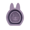 Silicone Makeup Brush Cleaner: Efficient Cosmetic Cleaning