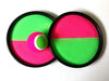 Kids Velcro Sticky Ball Set