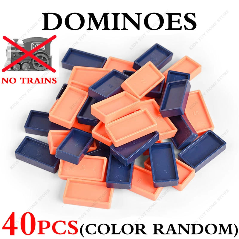 44901017747698
