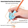 Pencil Grip Aids