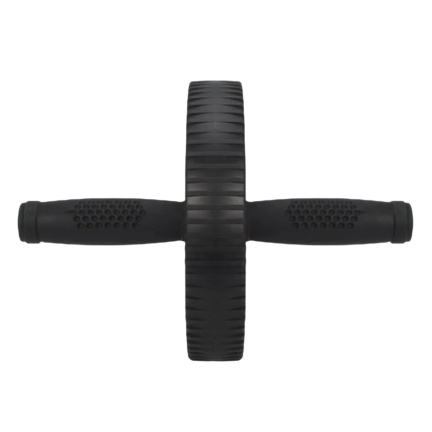 AB Roller for Core Workout in Gym and Home