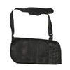 Adjustable Arm Sling with Breathable Mesh