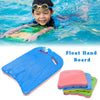 Lightweight EVA Swimming Kickboard for Training