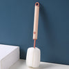 High-Quality Removable Sponge Baby Bottle Cleaning Brush