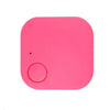 Bluetooth Anti-Loss Device