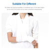Button and Zipper Aid Tool for Elderly - Arthritis-Friendly Dressing Helper