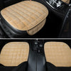 Universal Winter Car Seat Cushion