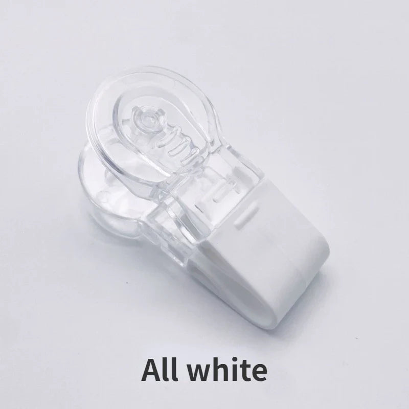 Portable Pill Taker and Medicine Storage