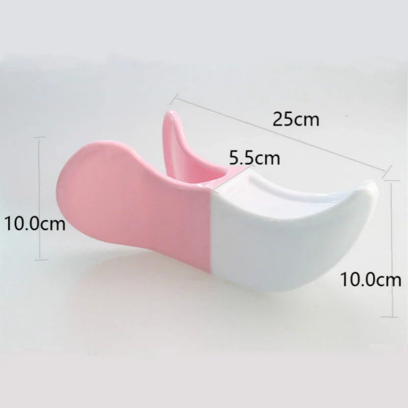 Super Kegel Exerciser for Pelvic Floor and Buttocks Training