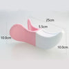 Super Kegel Exerciser for Pelvic Floor and Buttocks Training