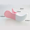 Load image into Gallery viewer, Super Kegel Exerciser for Pelvic Floor and Buttocks Training