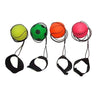 Elastic Hand Ball Game for Kids - green